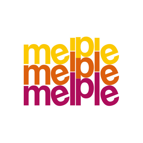 melple（メイプル）