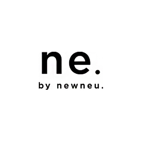 ne by NEWNEU（ニューニュー）
