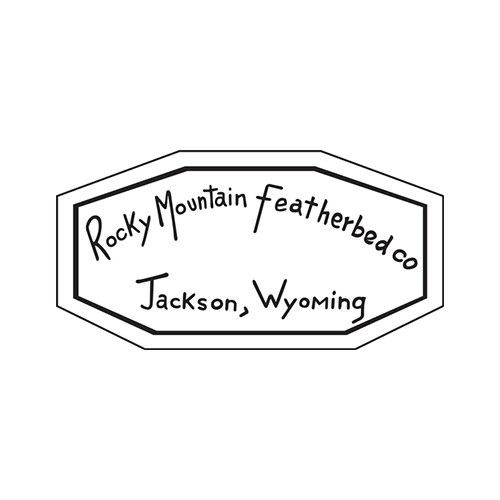 Rocky Mountain（ロッキーマウンテン）